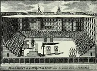 Picture 189 of 275 from The history of the devil and the idea of evil : from the earliest times to the present day (1900), leaf 339