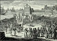 Picture 192 of 275 from The history of the devil and the idea of evil : from the earliest times to the present day (1900), leaf 341
