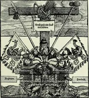 Picture 198 of 275 from The history of the devil and the idea of evil : from the earliest times to the present day (1900), leaf 362