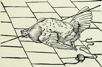 Picture 224 of 275 from The history of the devil and the idea of evil : from the earliest times to the present day (1900), leaf 412