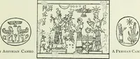 Picture 23 of 275 from The history of the devil and the idea of evil : from the earliest times to the present day (1900), leaf 80