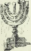 Picture 30 of 275 from The history of the devil and the idea of evil : from the earliest times to the present day (1900), leaf 94