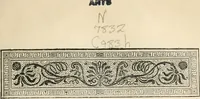 Picture 2 of 91 from History of early Christian art (1893), leaf 11