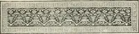 Picture 38 of 91 from History of early Christian art (1893), leaf 217