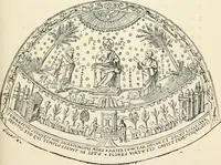 Picture 67 of 91 from History of early Christian art (1893), leaf 311