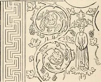 Picture 68 of 91 from History of early Christian art (1893), leaf 314