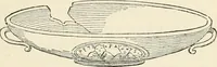 Picture 73 of 91 from History of early Christian art (1893), leaf 329