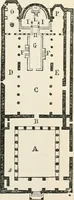 Picture 12 of 91 from History of early Christian art (1893), leaf 89