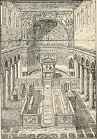 Picture 13 of 91 from History of early Christian art (1893), leaf 90