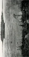 An illustration from History of early steamboat navigation on the Missouri River : life and adventures of Joseph La Barge (1903)
