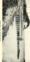 An illustration from History of early steamboat navigation on the Missouri River : life and adventures of Joseph La Barge (1903)