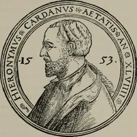 An illustration from A history of electricity : the intellectual rise in electricity from antiquity to the days of Benjamin Franklin (1898)
