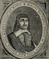 An illustration from A history of electricity : the intellectual rise in electricity from antiquity to the days of Benjamin Franklin (1898)