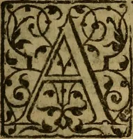 An illustration from The history of the English and Scotch Presbytery : wherein is discovered their designs and practises for the subversion of government in church and state (1660)