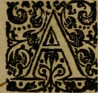 An illustration from The history of the English and Scotch Presbytery : wherein is discovered their designs and practises for the subversion of government in church and state (1660)
