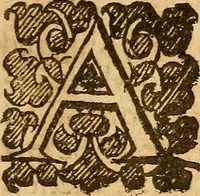 An illustration from The history of the English and Scotch presbytery : wherein is discovered their designes and practises for the subversion of government in church and state (1659)