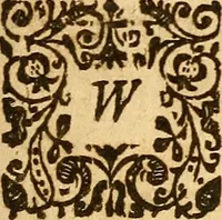 An illustration from The history of the English and Scotch presbytery : wherein is discovered their designes and practises for the subversion of government in church and state (1659)