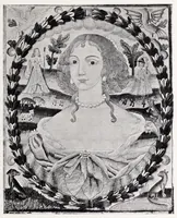 Picture 4 of 10 from The history of English secular embroidery (1912), leaf 139