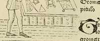 An illustration from The history of engraving from its inception to the time of Thomas Bewick (1908)