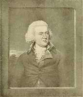 An illustration from The history of engraving from its inception to the time of Thomas Bewick (1908)