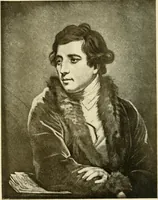 An illustration from The history of engraving from its inception to the time of Thomas Bewick (1908)