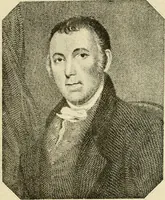 An illustration from The history of engraving from its inception to the time of Thomas Bewick (1908)