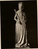 Picture 37 of 125 from A history of European and American sculpture from the early Christian period to the present day (1921), leaf 128