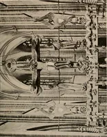 An illustration from A history of European and American sculpture from the early Christian period to the present day (1921)