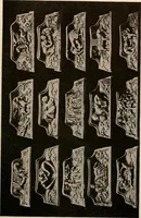 An illustration from A history of European and American sculpture from the early Christian period to the present day (1921)