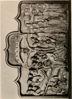 Picture 67 of 125 from A history of European and American sculpture from the early Christian period to the present day (1921), leaf 207