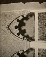 An illustration from A history of European and American sculpture from the early Christian period to the present day (1921)