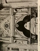 Picture 77 of 125 from A history of European and American sculpture from the early Christian period to the present day (1921), leaf 234