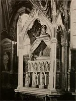Picture 80 of 125 from A history of European and American sculpture from the early Christian period to the present day (1921), leaf 241