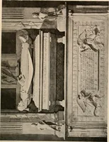 Picture 95 of 125 from A history of European and American sculpture from the early Christian period to the present day (1921), leaf 292