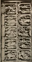 Picture 4 of 125 from A history of European and American sculpture from the early Christian period to the present day (1921), leaf 34