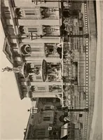 An illustration from A history of European and American sculpture from the early Christian period to the present day (1921)