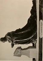 An illustration from A history of European and American sculpture from the early Christian period to the present day (1921)
