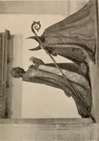 Picture 124 of 125 from A history of European and American sculpture from the early Christian period to the present day (1921), leaf 400