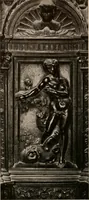Picture 125 of 125 from A history of European and American sculpture from the early Christian period to the present day (1921), leaf 401