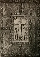 Picture 13 of 125 from A history of European and American sculpture from the early Christian period to the present day (1921), leaf 53