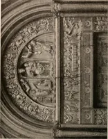 Picture 28 of 125 from A history of European and American sculpture from the early Christian period to the present day (1921), leaf 95