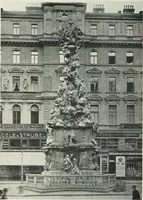 Picture 29 of 92 from A history of European and American sculpture from the early Christian period to the present day (1921), leaf 115