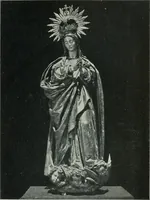 Picture 30 of 92 from A history of European and American sculpture from the early Christian period to the present day (1921), leaf 120