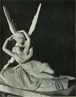 Picture 33 of 92 from A history of European and American sculpture from the early Christian period to the present day (1921), leaf 127