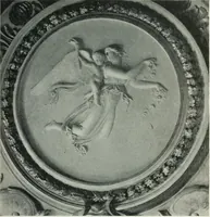 Picture 34 of 92 from A history of European and American sculpture from the early Christian period to the present day (1921), leaf 144