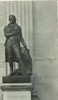 Picture 45 of 92 from A history of European and American sculpture from the early Christian period to the present day (1921), leaf 185