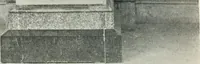 Picture 46 of 92 from A history of European and American sculpture from the early Christian period to the present day (1921), leaf 185