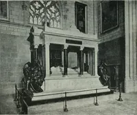 Picture 53 of 92 from A history of European and American sculpture from the early Christian period to the present day (1921), leaf 220