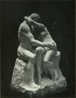 Picture 54 of 92 from A history of European and American sculpture from the early Christian period to the present day (1921), leaf 221