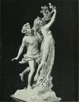 Picture 2 of 92 from A history of European and American sculpture from the early Christian period to the present day (1921), leaf 24